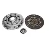Image de KAVO PARTS CP-1216 Kit d'Embrayage avec butée de débrayage