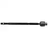 Image de KAVO PARTS STR-2037 Rotule Axiale