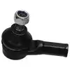 Image de KAVO PARTS STE-8520 Rotule de direction