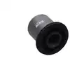 Image de KAVO PARTS SCR-6535 Silent Bloc De Triangle
