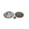 Image de KAVO PARTS CP-1539 Kit d'Embrayage avec butée de débrayage