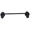 Image de KAVO PARTS SLS-1019 Biellette de barre stabilisatrice