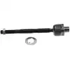 Image de KAVO PARTS STR-2042 Rotule Axiale