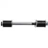 Image de KAVO PARTS SLS-9093 Biellette de barre stabilisatrice