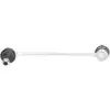Image de KAVO PARTS SLS-1020 Biellette de barre stabilisatrice