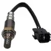 Image de KAVO PARTS EOS-9017 Sonde lambda