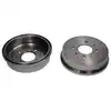 Image de KAVO PARTS BD-5865 Tambours De Frein