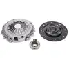 Image de KAVO PARTS CP-4080 Kit d'Embrayage avec butée de débrayage