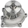 Image de KAVO PARTS HW-1071 Pompe à eau avec joint d'étanchéite