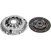 Image de KAVO PARTS CP-2136 Kit d'Embrayage sans butée de débrayage