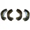 Image de KAVO PARTS KBS-1403 Mâchoires De Frein