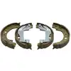 Image de KAVO PARTS KBS-9909 Mâchoires De Frein