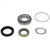 Image de KAVO PARTS WBK-4522 Kit de roulements de roue