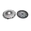 Image de KAVO PARTS CP-6064 Kit d'Embrayage sans butée de débrayage