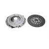 Image de KAVO PARTS CP-7519 Kit d'Embrayage sans butée de débrayage