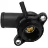 Image de KAVO PARTS TH-1005 Thermostat d'eau Température d'ouverture: 87°C