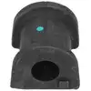 Image de KAVO PARTS SBS-5527 Coussinet de palier, stabilisateur