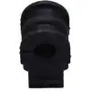 Image de KAVO PARTS SBS-6524 Coussinet de palier, stabilisateur