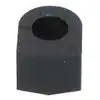 Image de KAVO PARTS SBS-6534 Coussinet de palier, stabilisateur