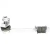 Image de KAVO PARTS SLS-6573 Biellette de barre stabilisatrice