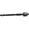 Image de KAVO PARTS STR-8015 Rotule Axiale
