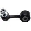 Image de KAVO PARTS SLS-9096 Biellette de barre stabilisatrice