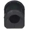 Image de KAVO PARTS SBS-4520 Coussinet de palier, stabilisateur