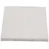 Image de KAVO PARTS NC-2034 Filtre d'habitacle filtre à pollen