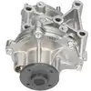 Image de KAVO PARTS MW-1468 Pompe à eau avec joint d'étanchéite