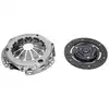 Image de KAVO PARTS CP-1220 Kit d'Embrayage sans butée de débrayage