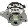 Image de KAVO PARTS EAL-9003 Alternateur Courant de charge de l'alternateur: 85A, Volt: 12V