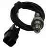 Image de KAVO PARTS EOS-3003 Sonde lambda