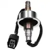 Image de KAVO PARTS EOS-2032 Sonde lambda