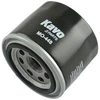Image de KAVO PARTS MO-448 Filtre à huile Filtre vissé