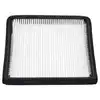 Image de KAVO PARTS HC-8228 Filtre d'habitacle