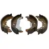 Image de KAVO PARTS KBS-5402 Mâchoires De Frein