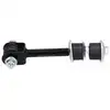 Image de KAVO PARTS SLS-9115 Biellette de barre stabilisatrice