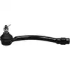 Image de KAVO PARTS STE-3047 Rotule de direction