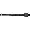 Image de KAVO PARTS STR-6544 Rotule Axiale