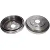 Image de KAVO PARTS BD-9632 Tambours De Frein