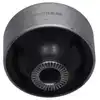 Image de KAVO PARTS SCR-3087 Silent Bloc De Triangle