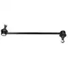 Image de KAVO PARTS SLS-4546 Biellette de barre stabilisatrice