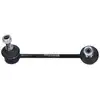 Image de KAVO PARTS SLS-4547 Biellette de barre stabilisatrice