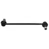 Image de KAVO PARTS SLS-6582 Biellette de barre stabilisatrice