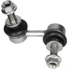 Image de KAVO PARTS SLS-8011 Biellette de barre stabilisatrice