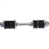 Image de KAVO PARTS SLS-9099 Biellette de barre stabilisatrice