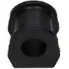 Image de KAVO PARTS SBS-5558 Coussinet de palier, stabilisateur