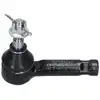 Image de KAVO PARTS STE-4557 Rotule de direction