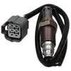 Image de KAVO PARTS EOS-8004 Sonde lambda