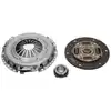Image de KAVO PARTS CP-1540 Kit d'Embrayage avec butée de débrayage